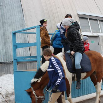 Сургут
